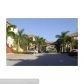 313 Bayfront Dr # 313, Boynton Beach, FL 33435 ID:9302887