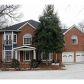 3915 Regas Drive, Marietta, GA 30066 ID:9353149