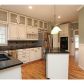 3915 Regas Drive, Marietta, GA 30066 ID:9353150