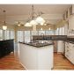 3915 Regas Drive, Marietta, GA 30066 ID:9353151