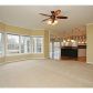 3915 Regas Drive, Marietta, GA 30066 ID:9353152