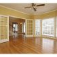 3915 Regas Drive, Marietta, GA 30066 ID:9353153