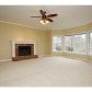 3915 Regas Drive, Marietta, GA 30066 ID:9353154