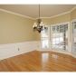 3915 Regas Drive, Marietta, GA 30066 ID:9353155