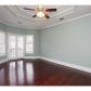 3915 Regas Drive, Marietta, GA 30066 ID:9353156