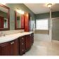 3915 Regas Drive, Marietta, GA 30066 ID:9353157