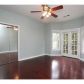 3915 Regas Drive, Marietta, GA 30066 ID:9353158