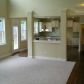 1050 N Patriot Trail, Cumming, GA 30040 ID:9375841