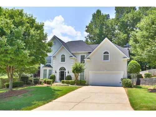 1520 Hawkins Cove Trail, Roswell, GA 30076