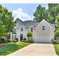 1520 Hawkins Cove Trail, Roswell, GA 30076 ID:8943960