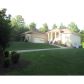 620 Byrd Mountain Lane, Canton, GA 30114 ID:9353138