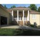 620 Byrd Mountain Lane, Canton, GA 30114 ID:9353139