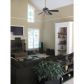 620 Byrd Mountain Lane, Canton, GA 30114 ID:9353141