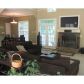 620 Byrd Mountain Lane, Canton, GA 30114 ID:9353142