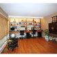 805 Nile Drive, Alpharetta, GA 30022 ID:9353161