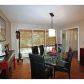 805 Nile Drive, Alpharetta, GA 30022 ID:9353162