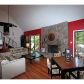 805 Nile Drive, Alpharetta, GA 30022 ID:9353163