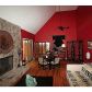 805 Nile Drive, Alpharetta, GA 30022 ID:9353164