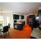 805 Nile Drive, Alpharetta, GA 30022 ID:9353167