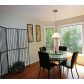 805 Nile Drive, Alpharetta, GA 30022 ID:9353168