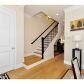 Unit 0 - 206 Marion Place, Atlanta, GA 30307 ID:9353171