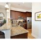 Unit 0 - 206 Marion Place, Atlanta, GA 30307 ID:9353173