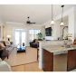 Unit 0 - 206 Marion Place, Atlanta, GA 30307 ID:9353174