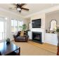 Unit 0 - 206 Marion Place, Atlanta, GA 30307 ID:9353175