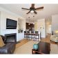 Unit 0 - 206 Marion Place, Atlanta, GA 30307 ID:9353176