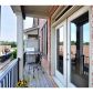 Unit 0 - 206 Marion Place, Atlanta, GA 30307 ID:9353177