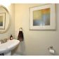 Unit 0 - 206 Marion Place, Atlanta, GA 30307 ID:9353178