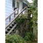 1669 Mclendon Avenue Ne, Atlanta, GA 30307 ID:9398442