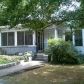 1669 Mclendon Avenue Ne, Atlanta, GA 30307 ID:9398443