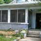 1669 Mclendon Avenue Ne, Atlanta, GA 30307 ID:9353182