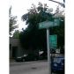 1669 Mclendon Avenue Ne, Atlanta, GA 30307 ID:9353183