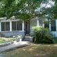 1669 Mclendon Avenue Ne, Atlanta, GA 30307 ID:9353186