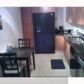 3000 S OCEAN DR # 202, Hollywood, FL 33019 ID:9086081