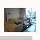 3000 S OCEAN DR # 202, Hollywood, FL 33019 ID:9086082