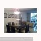 3000 S OCEAN DR # 202, Hollywood, FL 33019 ID:9086083