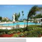 3000 S OCEAN DR # 202, Hollywood, FL 33019 ID:9086086