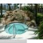 3000 S OCEAN DR # 202, Hollywood, FL 33019 ID:9086087