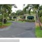 3401 NE 17TH AV, Fort Lauderdale, FL 33334 ID:9197393