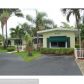 3401 NE 17TH AV, Fort Lauderdale, FL 33334 ID:9197394