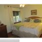 3401 NE 17TH AV, Fort Lauderdale, FL 33334 ID:9197401