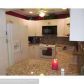 3401 NE 17TH AV, Fort Lauderdale, FL 33334 ID:9197395