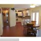 3401 NE 17TH AV, Fort Lauderdale, FL 33334 ID:9197396