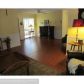 3401 NE 17TH AV, Fort Lauderdale, FL 33334 ID:9197397