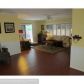 3401 NE 17TH AV, Fort Lauderdale, FL 33334 ID:9197398