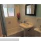 3401 NE 17TH AV, Fort Lauderdale, FL 33334 ID:9197399