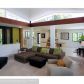 1726 NE 35TH ST, Fort Lauderdale, FL 33334 ID:9216516